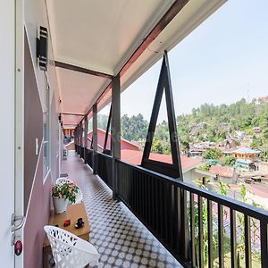 Wisma Sedayu RedPartner